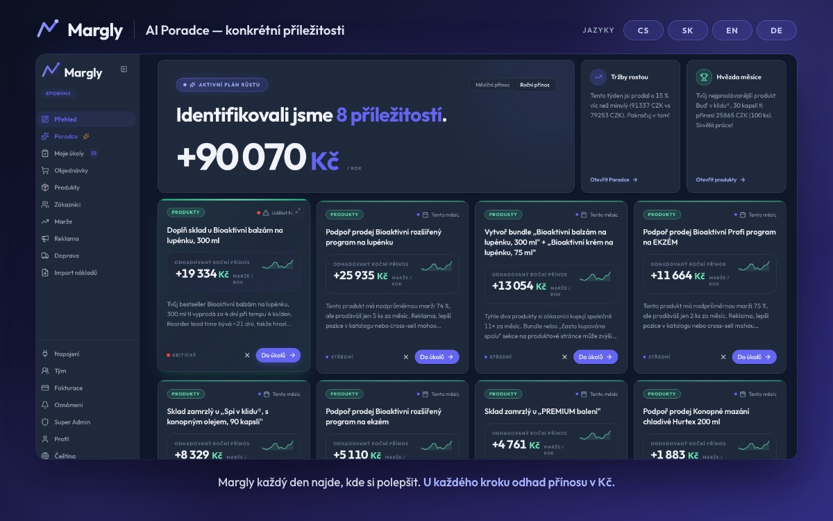 preview-02-poradce-prilezitosti