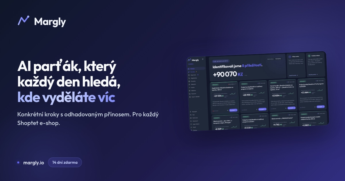 shoptet-listing-og-1200x630